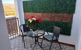 Apartamento Isabel